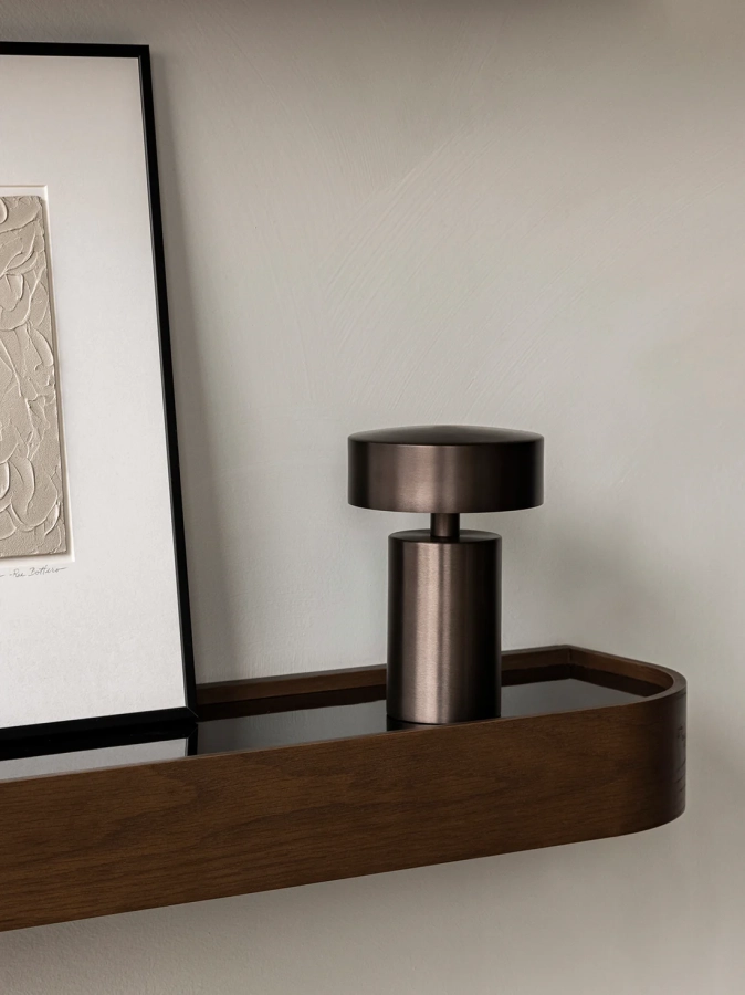 MENU_Epoch_Shelf_Column_Table_Lamp_Portable_1.webp