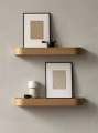 MENU_Epoch_Shelf_Torso_Table_lamp_Portable_NNDW_Cup_1.webp