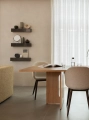 MENU_Androgyne_Dining_Table_Harbour_Dining_Plinth_Shelf_Pepe_Marble_Mirror_Cyclades_4c488c07-a61f-43d5-92a7-c538d2551ae0.webp