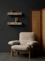 MENU_Brasilia_Lounge_Chair_Sheepskin_Plinth_Shelf.webp