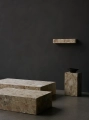 MENU_Plinth_Low_Plinth_Grand_Plinth_Tall_Plinth_Shelf_Triptych_Bowl_03.webp