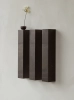MENU_Plinth_Shelf_3.webp
