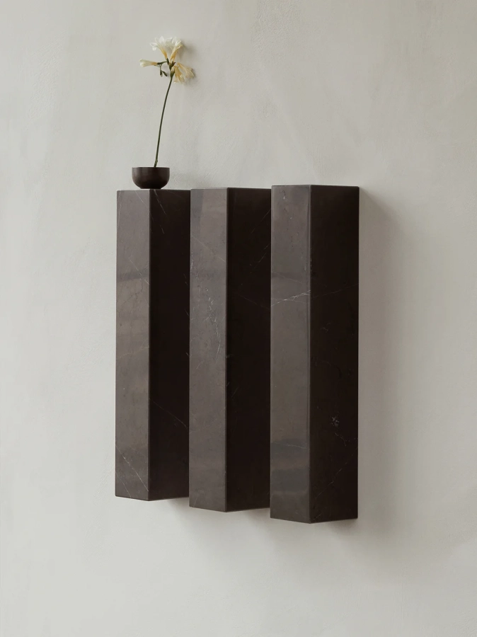MENU_Plinth_Shelf_3.webp