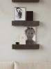 MENU_Plinth_Shelf_4.webp