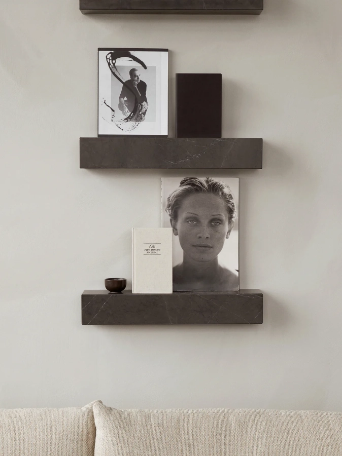 MENU_Plinth_Shelf_4.webp