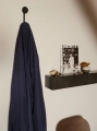 MENU_Plinth_Shelf_Afteroom_Coat_Hangler.webp
