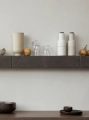 MENU_Plinth_Shelf_Bottle_Grinder_Ceramic_NNDW_Cyclades.webp