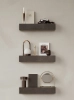 MENU_Plinth_Shelf_Umanoff_Candle.webp