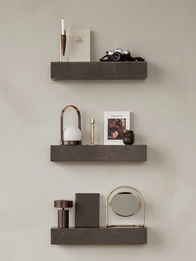 MENU_Plinth_Shelf_Umanoff_Candle.webp
