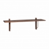 7090840_Corbel_Shelf_Dark_Stained_Oak_angle.jpg