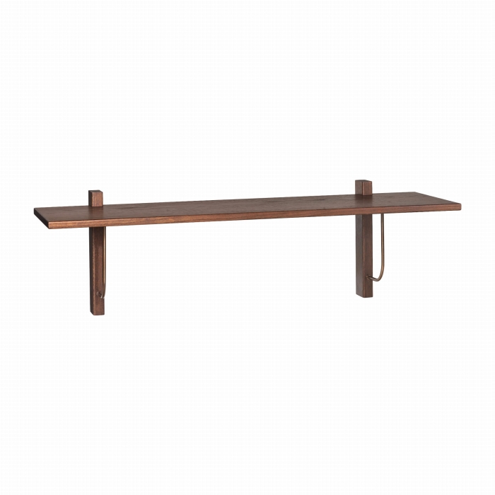 7090840_Corbel_Shelf_Dark_Stained_Oak_angle.jpg