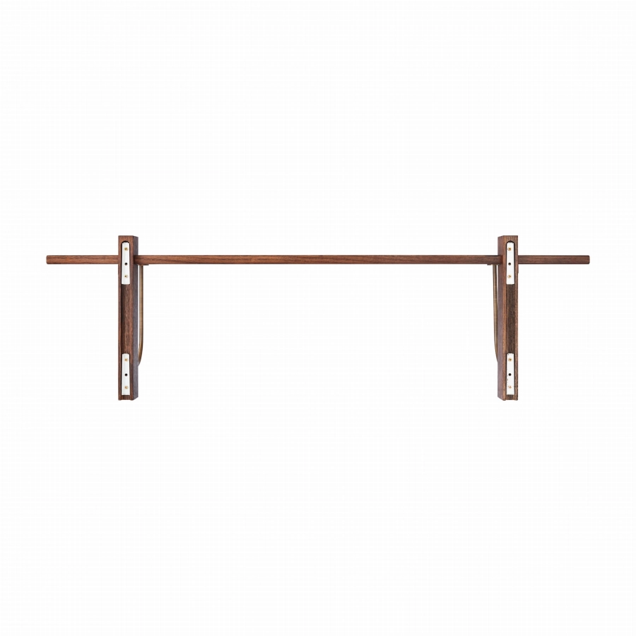 7090840_Corbel_Shelf_Dark_Stained_Oak_back.jpg
