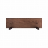 7090840_Corbel_Shelf_Dark_Stained_Oak_bottom.jpg