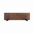 7090840_Corbel_Shelf_Dark_Stained_Oak_bottom.jpg