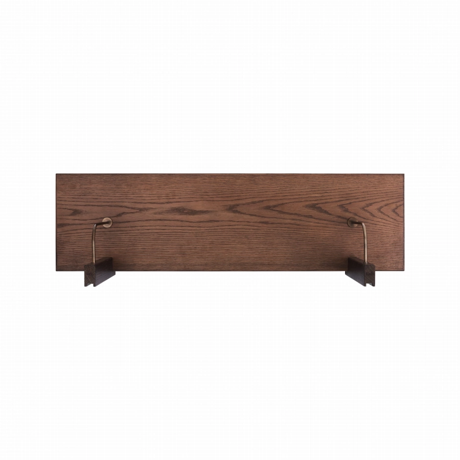 7090840_Corbel_Shelf_Dark_Stained_Oak_bottom.jpg