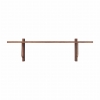 7090840_Corbel_Shelf_Dark_Stained_Oak_front.jpg
