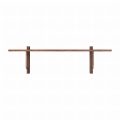 7090840_Corbel_Shelf_Dark_Stained_Oak_front.jpg