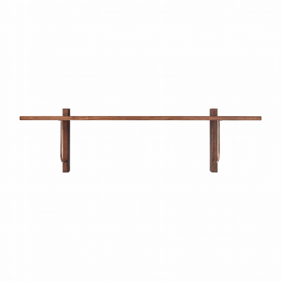 7090840_Corbel_Shelf_Dark_Stained_Oak_front.jpg