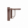 7090840_Corbel_Shelf_Dark_Stained_Oak_left.jpg