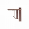 7090840_Corbel_Shelf_Dark_Stained_Oak_right.jpg