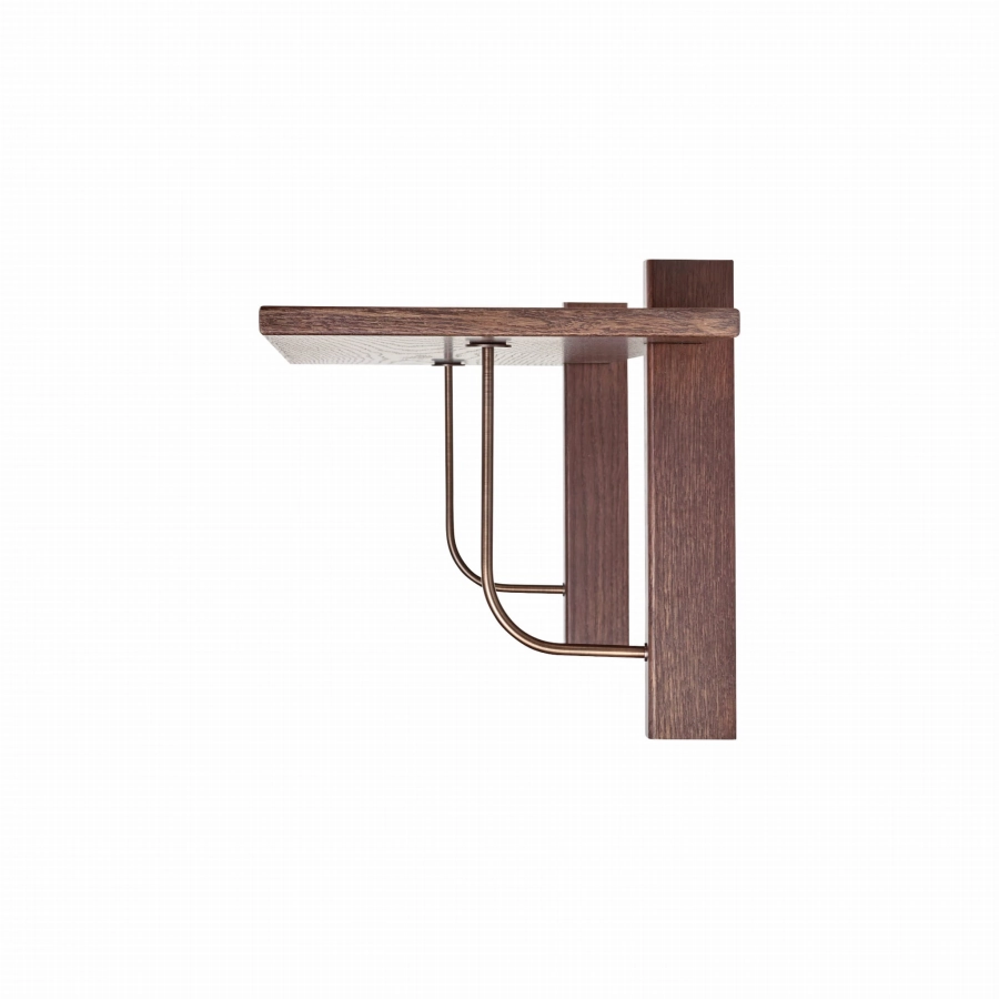 7090840_Corbel_Shelf_Dark_Stained_Oak_right.jpg