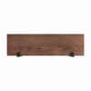 7090840_Corbel_Shelf_Dark_Stained_Oak_top.jpg