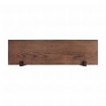 7090840_Corbel_Shelf_Dark_Stained_Oak_top.jpg