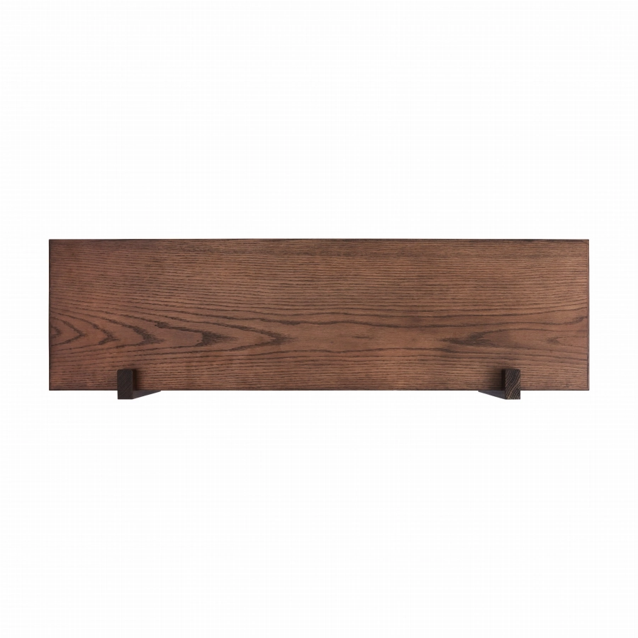 7090840_Corbel_Shelf_Dark_Stained_Oak_top.jpg