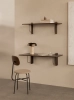 Audo_Corbel_Desk_Corbel_Shelf_Long_Afteroom_Dining_Chair_Plus_Reverse_Table_Lamp_Sentiment_Paper_Weight_34.webp