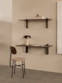 Audo_Corbel_Desk_Corbel_Shelf_Long_Afteroom_Dining_Chair_Plus_Reverse_Table_Lamp_Sentiment_Paper_Weight_34.webp