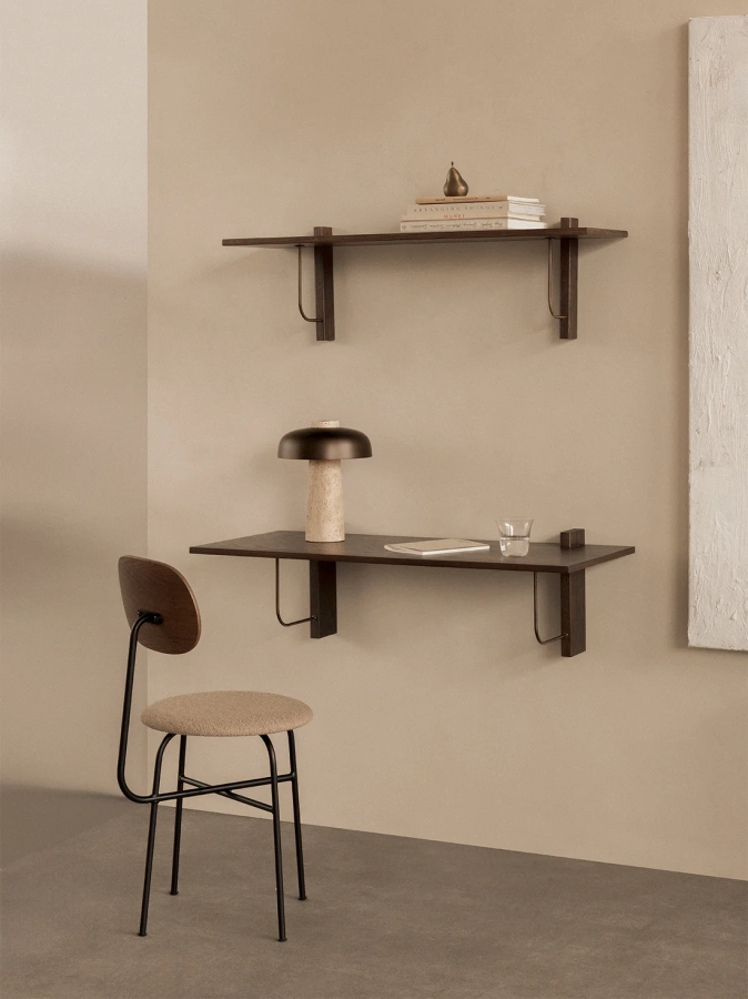 Audo_Corbel_Desk_Corbel_Shelf_Long_Afteroom_Dining_Chair_Plus_Reverse_Table_Lamp_Sentiment_Paper_Weight_34.webp