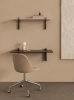 Audo_Corbel_Desk_Corbel_Shelf_Long_Harbour_Side_Chair_Star_Base_Casters_Torso_Table_Lamp_Portable_Sentiment_Paper_1b8cc759-7913-4048-a89e-4fb89949177d.webp