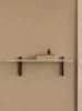 Audo_Corbel_Shelf_Long_53.webp