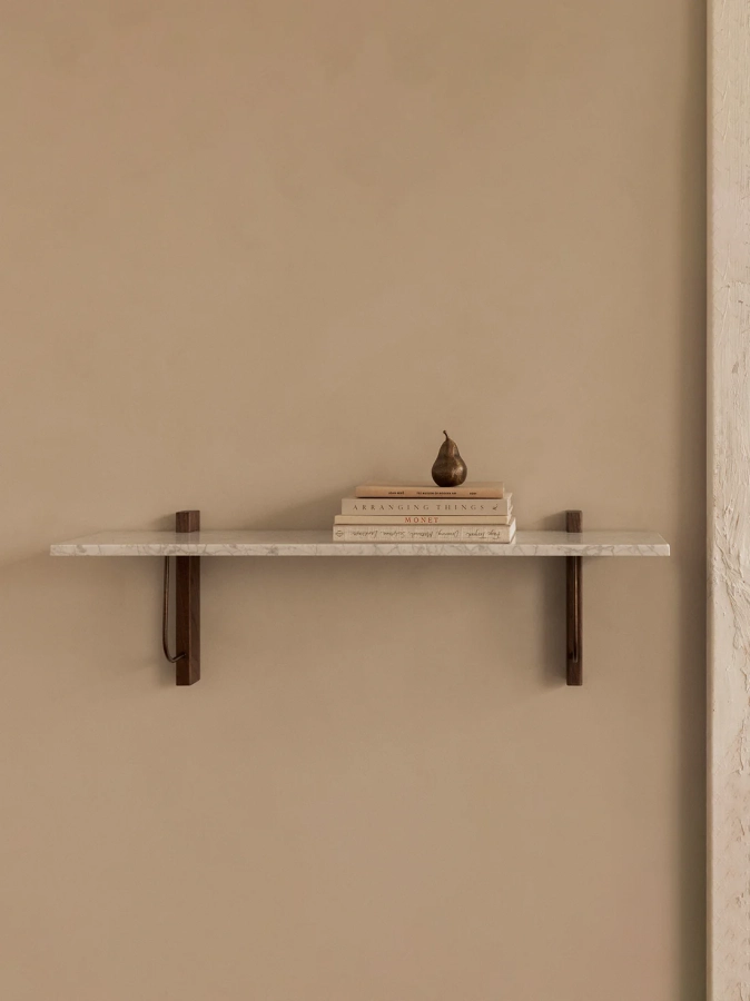 Audo_Corbel_Shelf_Long_53.webp