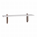 7090630_Corbel_Shelf_Carrara_angle.jpg