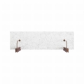7090630_Corbel_Shelf_Carrara_bottom.jpg