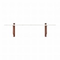 7090630_Corbel_Shelf_Carrara_front.jpg