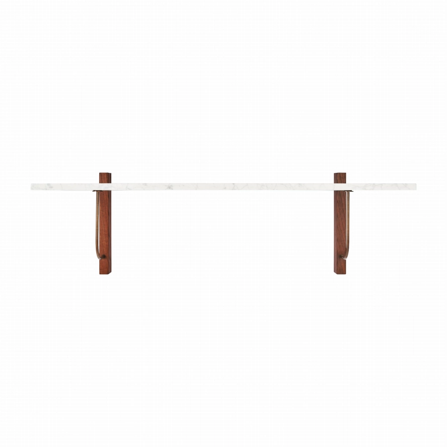 7090630_Corbel_Shelf_Carrara_front.jpg