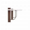 7090630_Corbel_Shelf_Carrara_left.jpg
