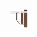 7090630_Corbel_Shelf_Carrara_right.jpg