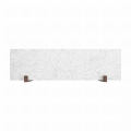 7090630_Corbel_Shelf_Carrara_top.jpg