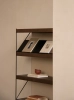 Audo_Zet_Storage_System_66.webp