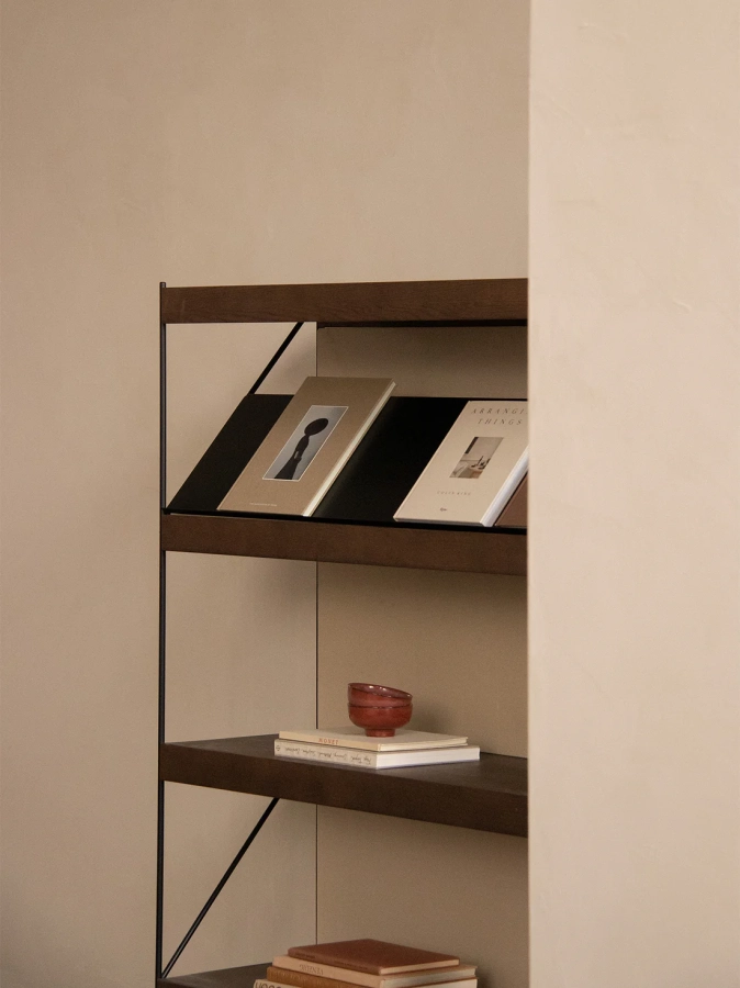 Audo_Zet_Storage_System_66.webp