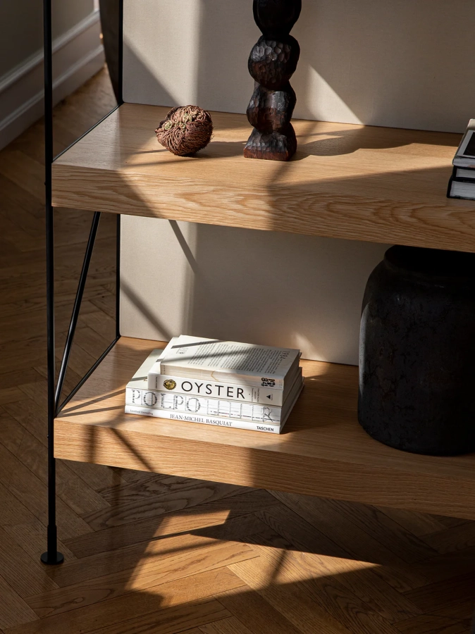MenuMay2021-Day21028.webp