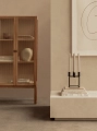 Audo_CuriosityCabinet_Kubus4CandleHolder_23.webp