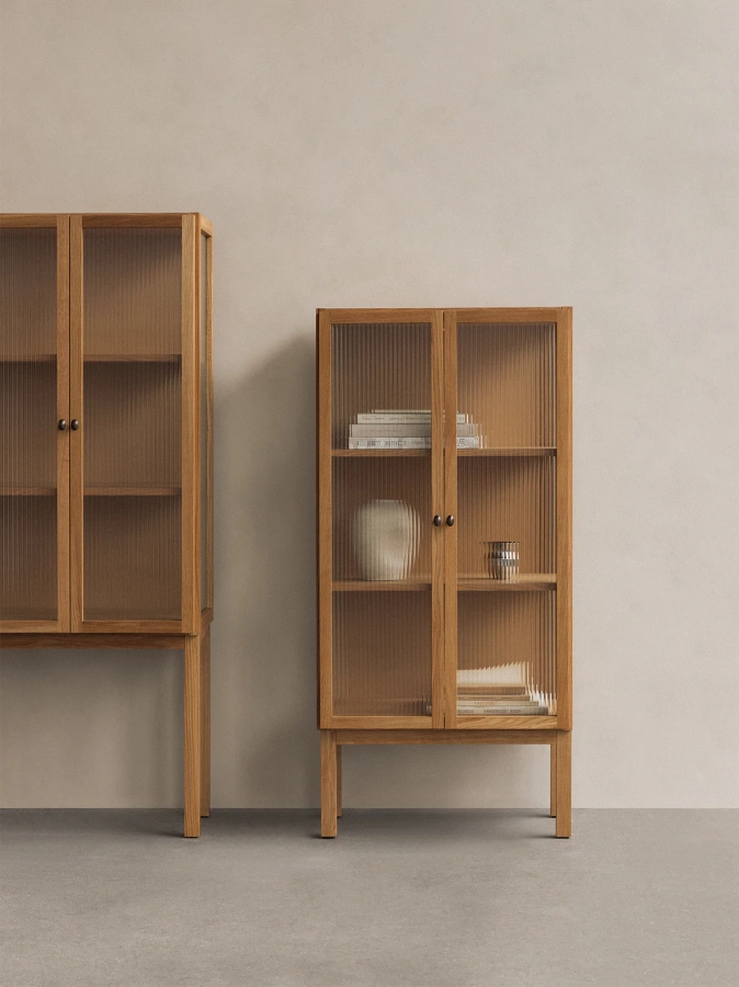 Audo_CuriosityCabinetLow_CuriosityCabinetHigh_345.webp