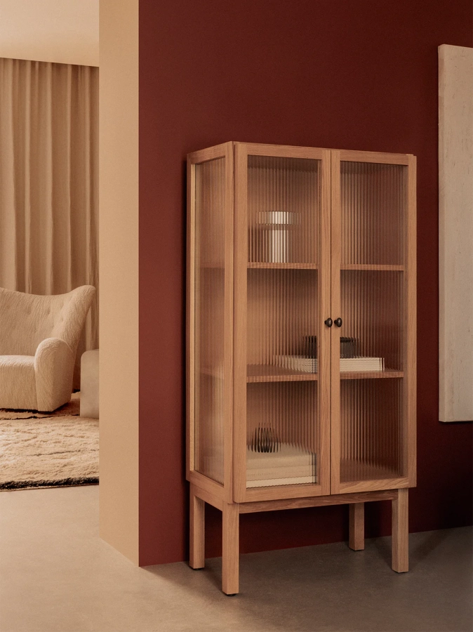 Audo_The_Tired_Man_Volume_Side_Table_Curiosity_Cabinet_90.webp