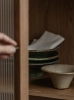 MENU_Curiosity_Cabinet_Triptych_Bowl_1.webp