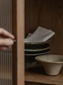 MENU_Curiosity_Cabinet_Triptych_Bowl_1.webp