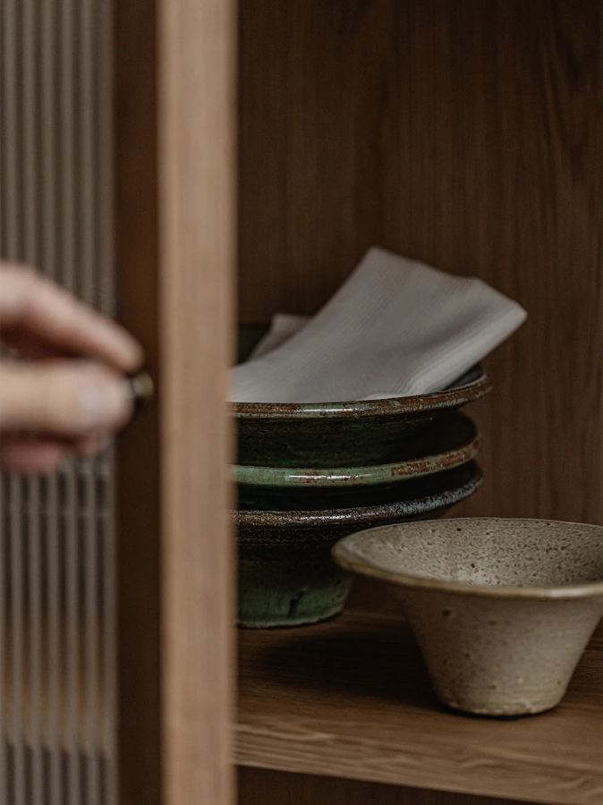 MENU_Curiosity_Cabinet_Triptych_Bowl_1.webp